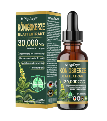 𝗢𝗳𝗳𝗶𝘇𝗶𝗲𝗹𝗹 | 𝗣𝗶𝗴𝘂𝗶𝗮𝘆® 𝗕𝗶𝗼-𝗟𝘂𝗻𝗴𝗲𝗻𝗿𝗲𝗶𝗻𝗶𝗴𝘂𝗻𝗴𝘀-𝗧𝗿𝗼𝗽𝗳𝗲𝗻 𝗮𝘂𝘀 𝗞𝗼̈𝗻𝗶𝗴𝘀𝗸𝗲𝗿𝘇𝗲𝗻𝗯𝗹𝗮𝘁𝘁-𝗘𝘅𝘁𝗿𝗮𝗸𝘁 🎁𝐊𝐥𝐢𝐧𝐢𝐬𝐜𝐡 𝐛𝐞𝐬𝐭𝐚̈𝐭𝐢𝐠𝐭 – 𝐡𝐨𝐜𝐡𝐤𝐨𝐧𝐳𝐞𝐧𝐭𝐫𝐢𝐞𝐫𝐭𝐞 𝐅𝐨𝐫𝐦𝐞𝐥 𝐳𝐮𝐫 𝐋𝐢𝐧𝐝𝐞𝐫𝐮𝐧𝐠 𝐯𝐨𝐧 𝐇𝐮𝐬𝐭𝐞𝐧, 𝐒𝐜𝐡𝐥𝐞𝐢𝐦, 𝐀𝐬𝐭𝐡𝐦𝐚 𝐮𝐧𝐝 𝐂𝐎𝐏𝐃. 𝐅𝐮̈𝐫 𝐟𝐫𝐞𝐢𝐞𝐫𝐞𝐬, 𝐥𝐞𝐢𝐜𝐡𝐭𝐞𝐫𝐞𝐬 𝐀𝐭𝐦𝐞𝐧 – 𝐬𝐩𝐮̈𝐫𝐛𝐚𝐫 𝐬𝐜𝐡𝐧𝐞𝐥𝐥𝐞𝐫𝐞 𝐖𝐢𝐫𝐤𝐮𝐧𝐠. 🎁