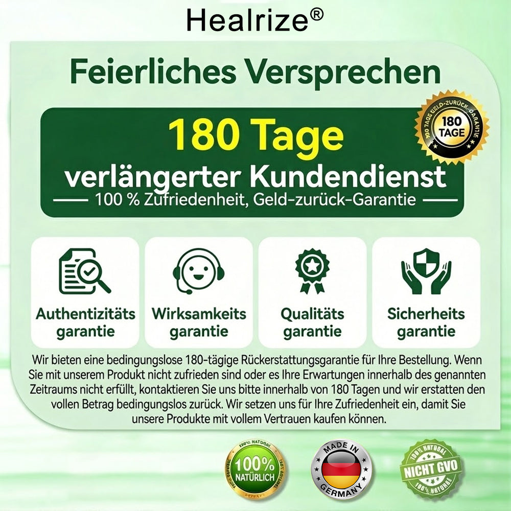 Offizieller Shop | 🩹🔬 GLORDENDA® Moringa Berberinex NAD+ 10-in-1 Nano-Mikronadel-Patch (Nur einmal täglich, sichtbare Veränderungen in 7 Tagen) ✅ Für Übergewicht, lockere Haut, Diabetes, Schlafapnoe, Gelenkprobleme und mehr