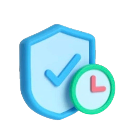 Geld-zurück-Garantie (180 Tage) + Vorrangiger Versand