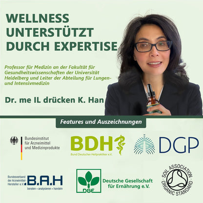 𝗢𝗳𝗳𝗶𝘇𝗶𝗲𝗹𝗹 | 𝗣𝗶𝗴𝘂𝗶𝗮𝘆® 𝗕𝗶𝗼-𝗟𝘂𝗻𝗴𝗲𝗻𝗿𝗲𝗶𝗻𝗶𝗴𝘂𝗻𝗴𝘀-𝗧𝗿𝗼𝗽𝗳𝗲𝗻 𝗮𝘂𝘀 𝗞𝗼̈𝗻𝗶𝗴𝘀𝗸𝗲𝗿𝘇𝗲𝗻𝗯𝗹𝗮𝘁𝘁-𝗘𝘅𝘁𝗿𝗮𝗸𝘁 🎁𝐊𝐥𝐢𝐧𝐢𝐬𝐜𝐡 𝐛𝐞𝐬𝐭𝐚̈𝐭𝐢𝐠𝐭 – 𝐡𝐨𝐜𝐡𝐤𝐨𝐧𝐳𝐞𝐧𝐭𝐫𝐢𝐞𝐫𝐭𝐞 𝐅𝐨𝐫𝐦𝐞𝐥 𝐳𝐮𝐫 𝐋𝐢𝐧𝐝𝐞𝐫𝐮𝐧𝐠 𝐯𝐨𝐧 𝐇𝐮𝐬𝐭𝐞𝐧, 𝐒𝐜𝐡𝐥𝐞𝐢𝐦, 𝐀𝐬𝐭𝐡𝐦𝐚 𝐮𝐧𝐝 𝐂𝐎𝐏𝐃. 𝐅𝐮̈𝐫 𝐟𝐫𝐞𝐢𝐞𝐫𝐞𝐬, 𝐥𝐞𝐢𝐜𝐡𝐭𝐞𝐫𝐞𝐬 𝐀𝐭𝐦𝐞𝐧 – 𝐬𝐩𝐮̈𝐫𝐛𝐚𝐫 𝐬𝐜𝐡𝐧𝐞𝐥𝐥𝐞𝐫𝐞 𝐖𝐢𝐫𝐤𝐮𝐧𝐠. 🎁